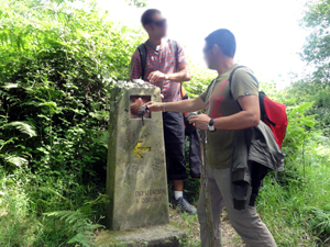 Actividad Centro desintoxicacion: camino santiago Centro desintoxicacion Drogas en Camino de Santiago