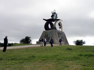 Centro desintoxicacion Drogas en Camino de Santiago