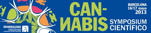 Simposium Cientifico Cannabis Simposium Cientifico Cannabis