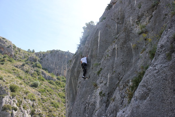 Actividades terapéuticas centro desintoxicación