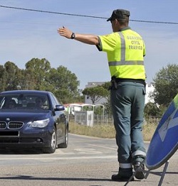 Prevención Alcoholismo y drogas