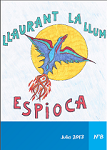 Descarga revista