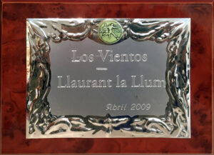 Comunidades Terapéuticas Comunidades Terapéuticas