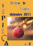 Descarga revista Actividad terapéutica centro desintoxicación Valencia.