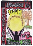 Descarga revista desintoxicación drogas