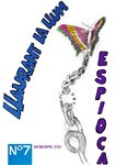 Descarga revista Terapia de centro de desintoxicación adicciones Descarga revista Terapia de centro de desintoxicación adicciones