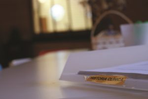 Intervención psicológica cocaína