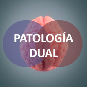 Tratamiento de la Patología Dual