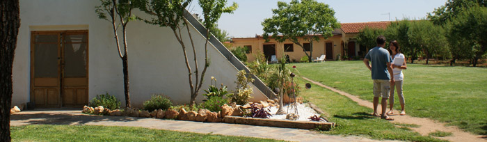 Trabajo Social Clínico en Adicciones Llaurant La Llum Trabajo Social Clínico en Adicciones Llaurant La Llum