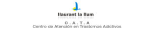 Llaurant La Llum C.A.T.A Centro de Atención en Trastornos Adictivos
