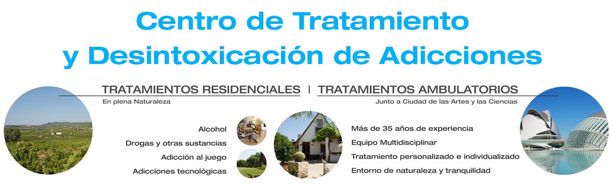 Psicoterapia