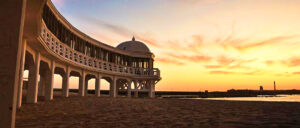 Centro de desintoxicación en Cádiz