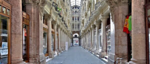 Centro desintoxicación adicciones Albacete Centro desintoxicación adicciones Albacete