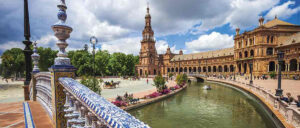 Centro de desintoxicacion de adicciones en Sevilla