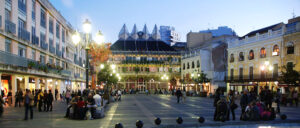 Centro desintoxicación adicciones Ciudad Real Centro desintoxicación adicciones Ciudad Real