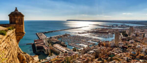 Centro desintoxicación adicciones Alicante Centro desintoxicación adicciones Alicante