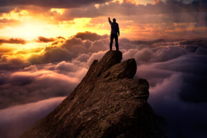 Cómo dejar la cocaína