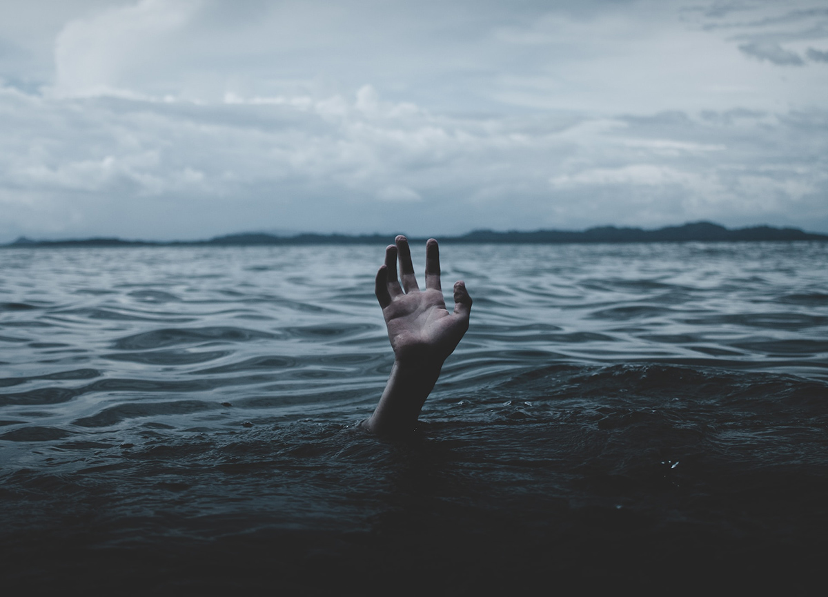 Droga Slam: La peligrosa tendencia en el consumo de drogas Droga Slam: La peligrosa tendencia en el consumo de drogas