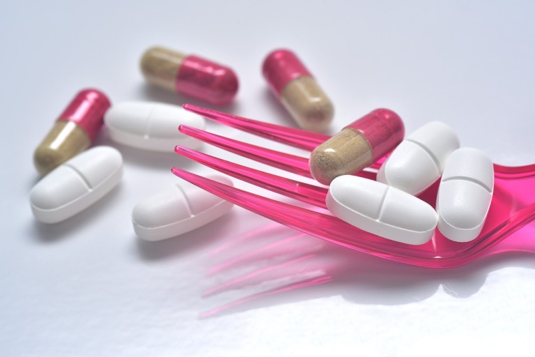 Adicción a los Fármacos y Medicamentos: cuáles son los Riesgos