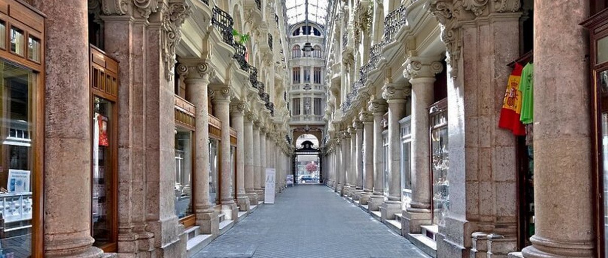 Centro de desintoxicación en Albacete