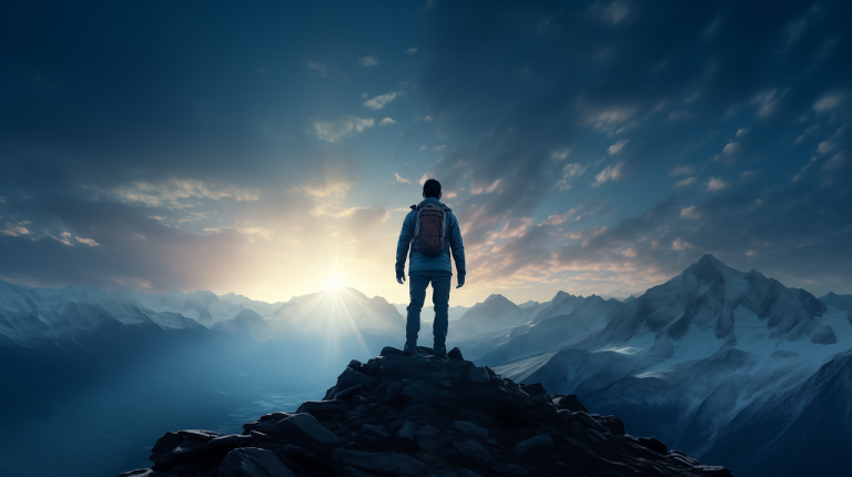 Cómo superar una adicción