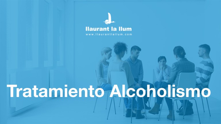 Desintoxicación del alcoholismo en Valencia