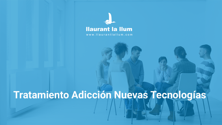 tratamiento-adiccion-nuevas-tecnologias