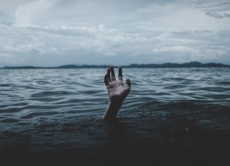 Droga Slam: La peligrosa tendencia en el consumo de drogas